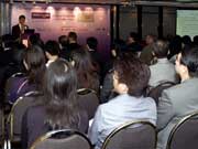 Conference_061.jpg