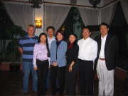 Shang_Feb08.jpg