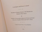 Menu-0021.jpg