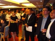 IMG_1698_alumni_from_MBS,_HKBU,_Imperial_&_University_of_London.jpg